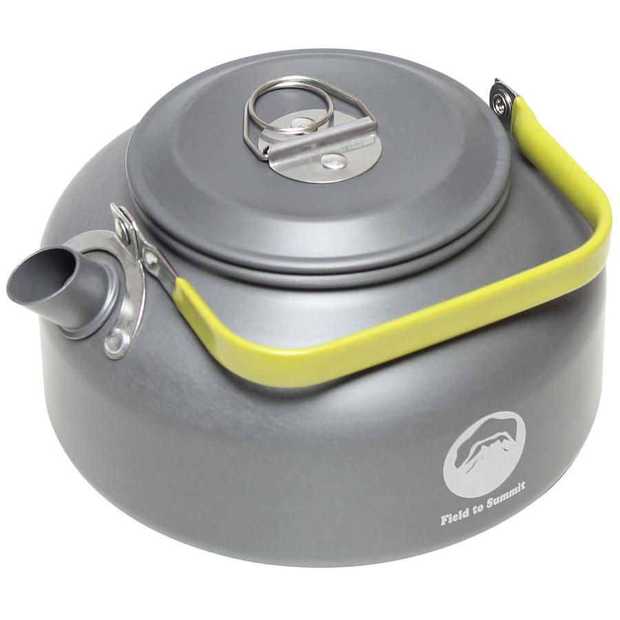 ヴィンテージ 未使用 AZ エーゼット おしゃれ 変り アルミ ケトル やかん ツルマル笛吹きケットル ピコー アルミニウムケトル アルミ