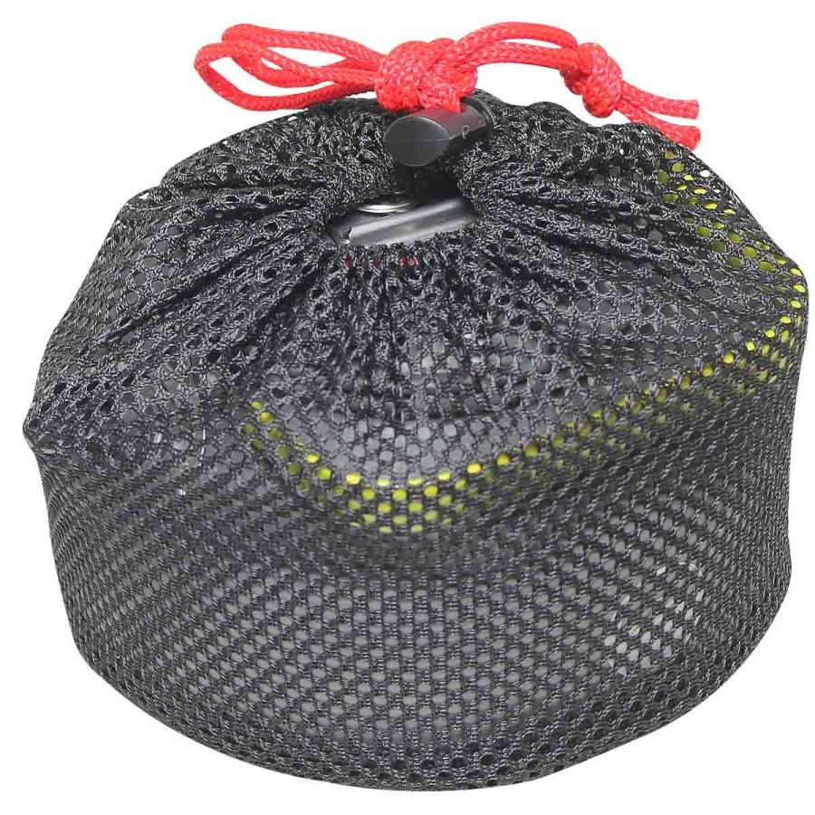 Field to Summit アルミケトル OFCAAK 800ml やかん 軽量 調理器具 キャンプ 用品 携帯 登山 防災 BBQ 食器 収納袋付 硬質アルマイト コーヒー 災害 避難 備蓄 | Field to Summit | 04