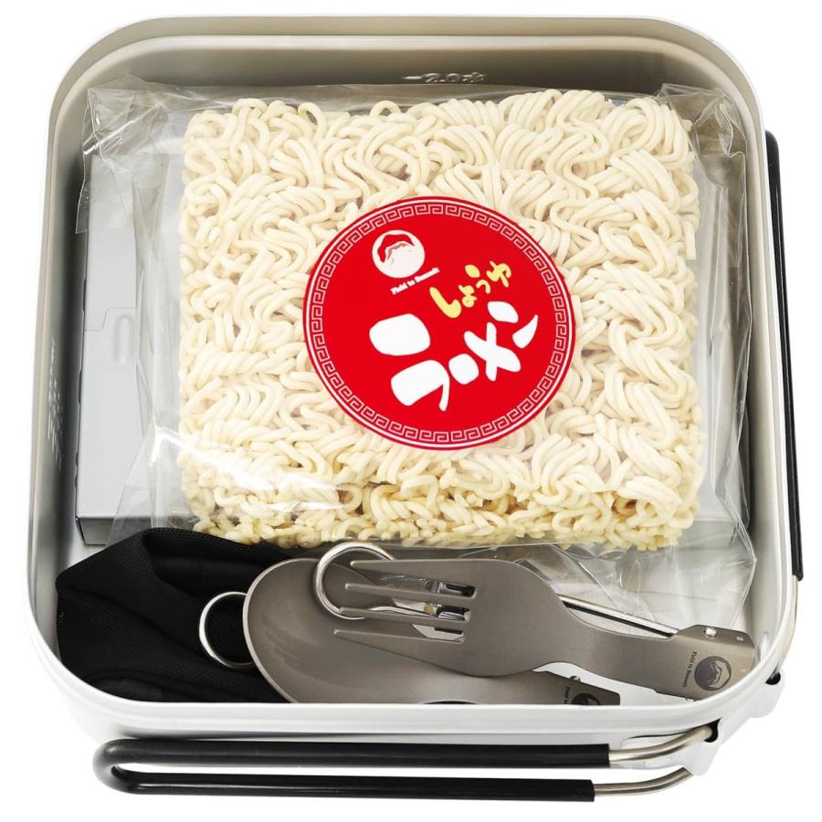 Field to Summit ラーメンライスクッカー OFCANR 飯盒 スクエア 角型 鍋料理 目盛付 炊飯 コッヘル 調理器具 ハンドル付 研磨済み 収納袋付 災害 避難 備蓄 :OFCANR:ST-SERVICE - 通販 - Yahoo!ショッピング Field to Summit ラーメンライスクッカー OFCANR 飯盒 スクエア 角型 鍋料理 目盛付 炊飯 コッヘル 調理器具 ハンドル付 研磨済み 収納袋付 災害 避難 備蓄 :OFCANR:ST-SERVICE - 通販 - Yahoo!ショッピング