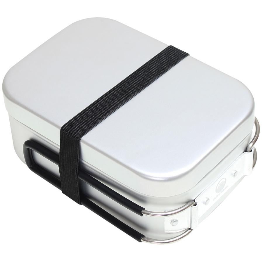 new top 食器付ハンゴー 3合 2個セット new top 食器付ハンゴー 3合 2個セット new top 食器付ハンゴー 3