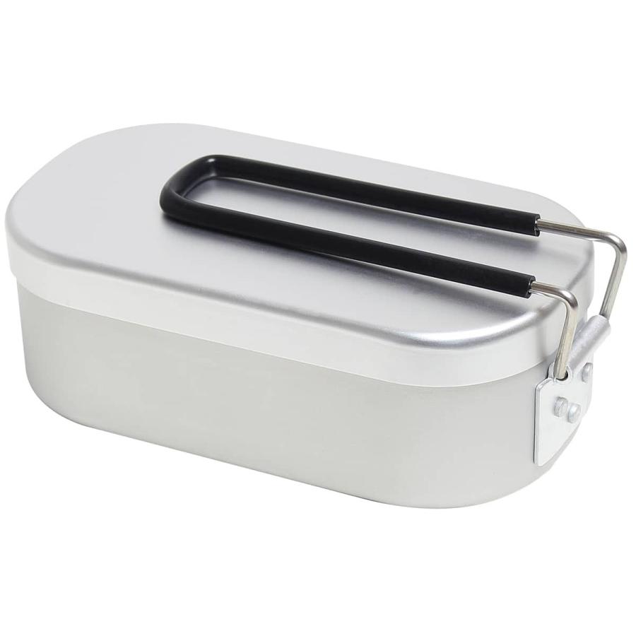 Field to Summit ライスクッカー 1合 OFCARC 飯盒 目盛付 アルミ アルマイト 炊飯 調理器具 弁当箱 食器 鍋 メスティン ハンドル付 研磨済み 災害 避難 備蓄 :OFCARC:ST-SERVICE - 通販 - Yahoo!ショッピング Field to Summit ライスクッカー 1合 OFCARC 飯盒 目盛付 アルミ アルマイト 炊飯 調理器具 弁当箱 食器 鍋 メスティン ハンドル付 研磨済み 災害 避難 備蓄 :OFCARC:ST-SERVICE - 通販 - Yahoo!ショッピング