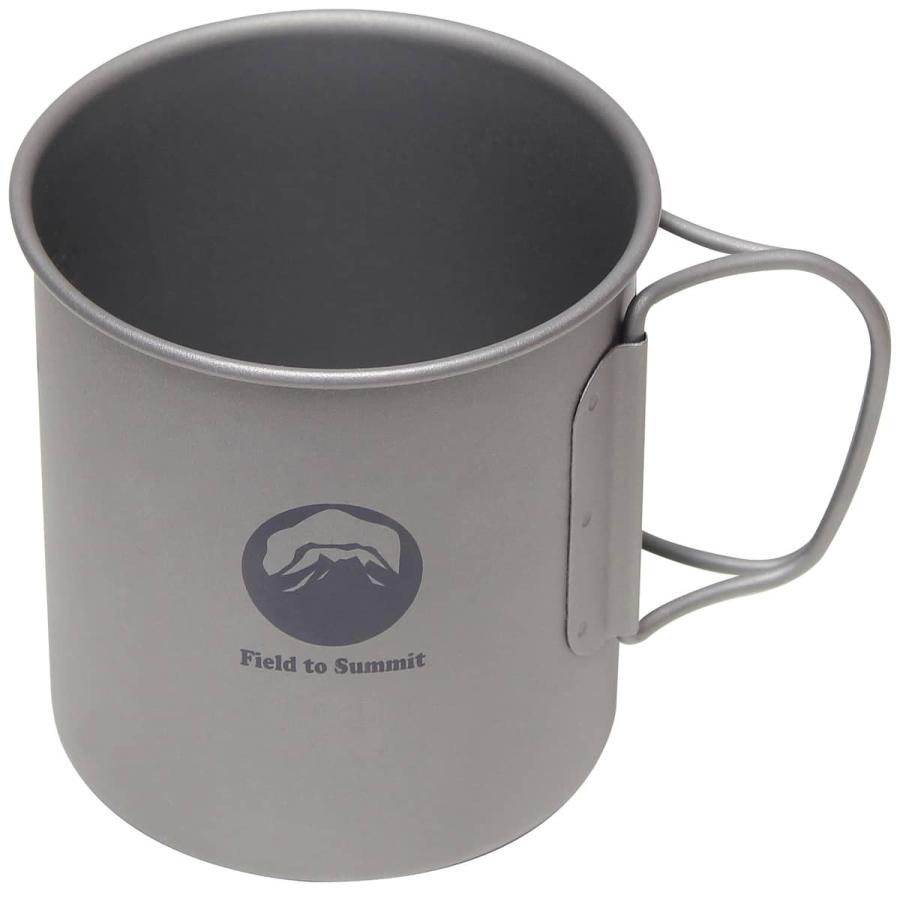 チタン製マグカップ 4個セット 楽天市場】TITAN MANIA(チタンマニア) マグカップ チタン製 750ml 蓋