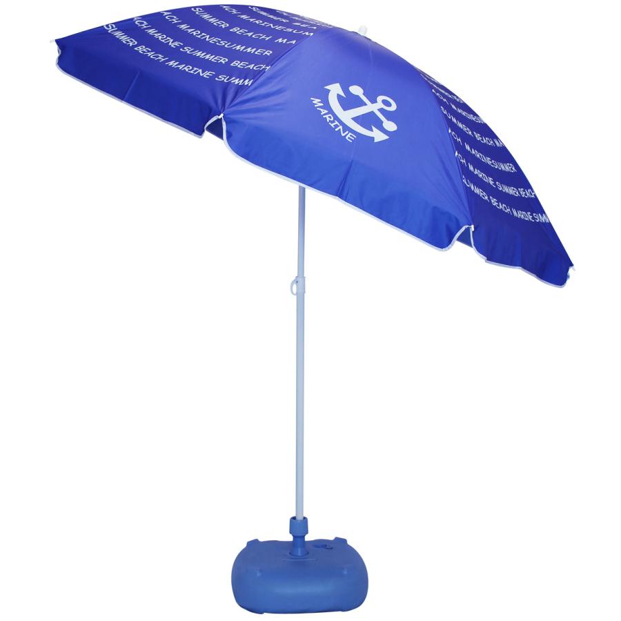 Field to Summit アンカーラインパラソル200 OFP200AL ビーチ