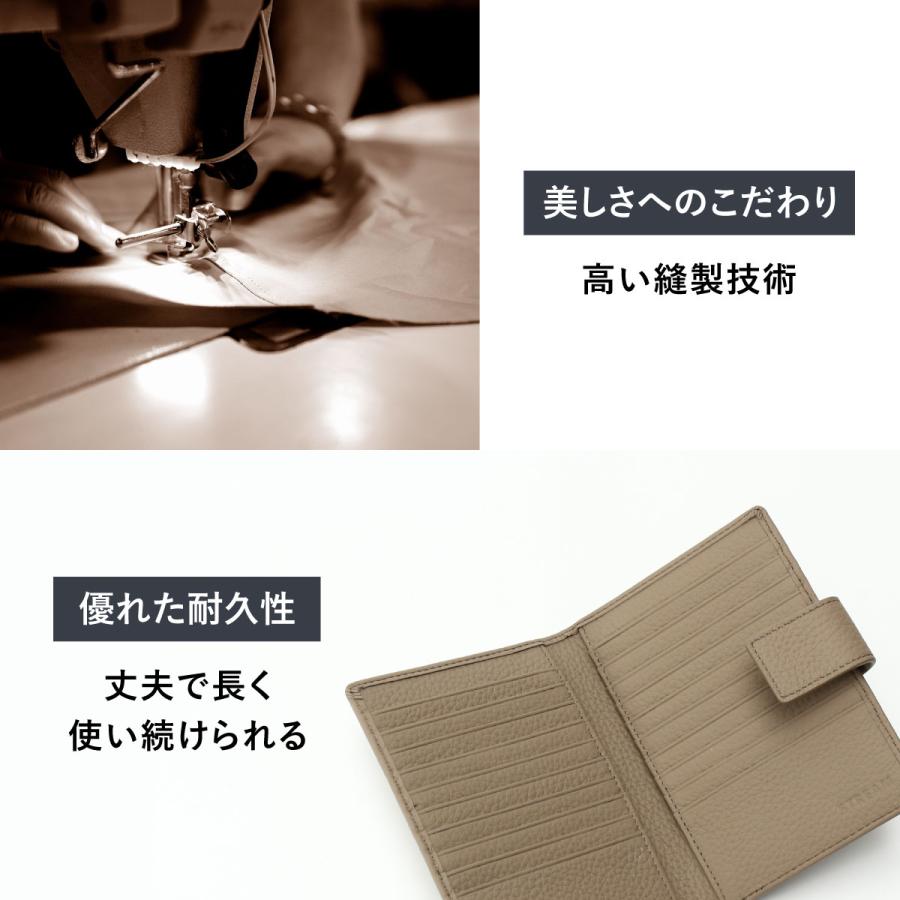 【極美品】プレミアムCF-SC6BSVCP 64G 2TSSD交換 本革ケース付 レッツノートSC/プレミアム/ジェットブラック【メモリ64GB搭載モデル