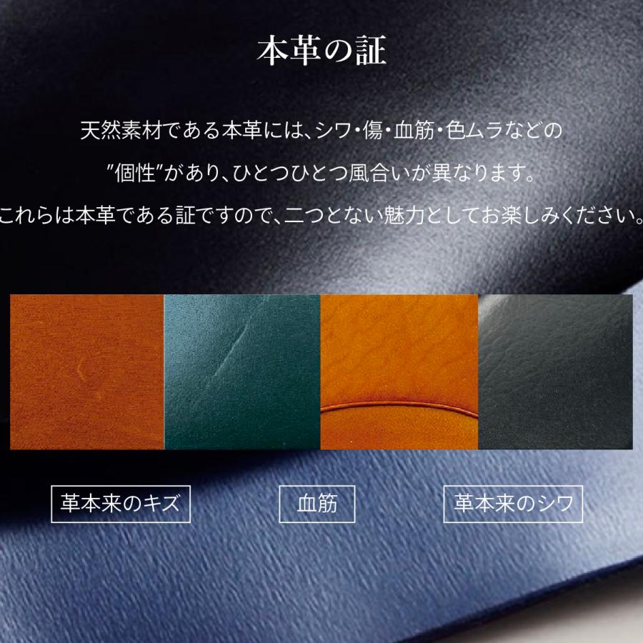 長財布 メンズ 本革 財布 レディース スキミング防止 大容量 Barberini プレゼント ギフト 母の日 父の日 20代 30代 40代 50代 60代 | Barberini | 18