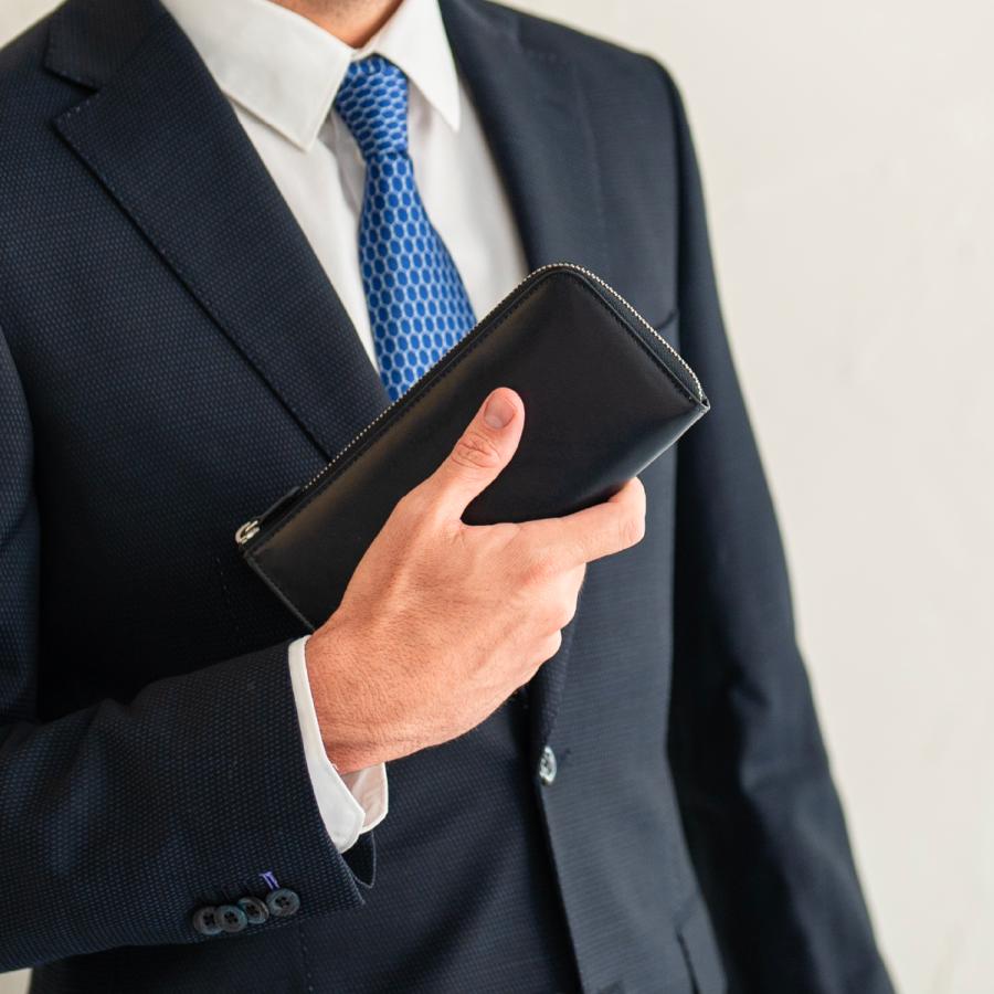 長財布 メンズ 本革 財布 レディース スキミング防止 大容量 Barberini プレゼント ギフト 母の日 父の日 20代 30代 40代 50代 60代 | Barberini | 22