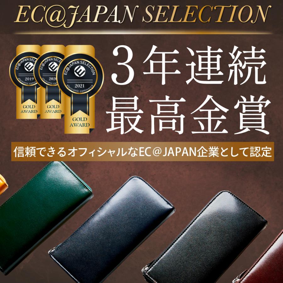 長財布 メンズ 本革 財布 レディース スキミング防止 大容量 Barberini プレゼント ギフト 母の日 父の日 20代 30代 40代 50代 60代 | Barberini | 07