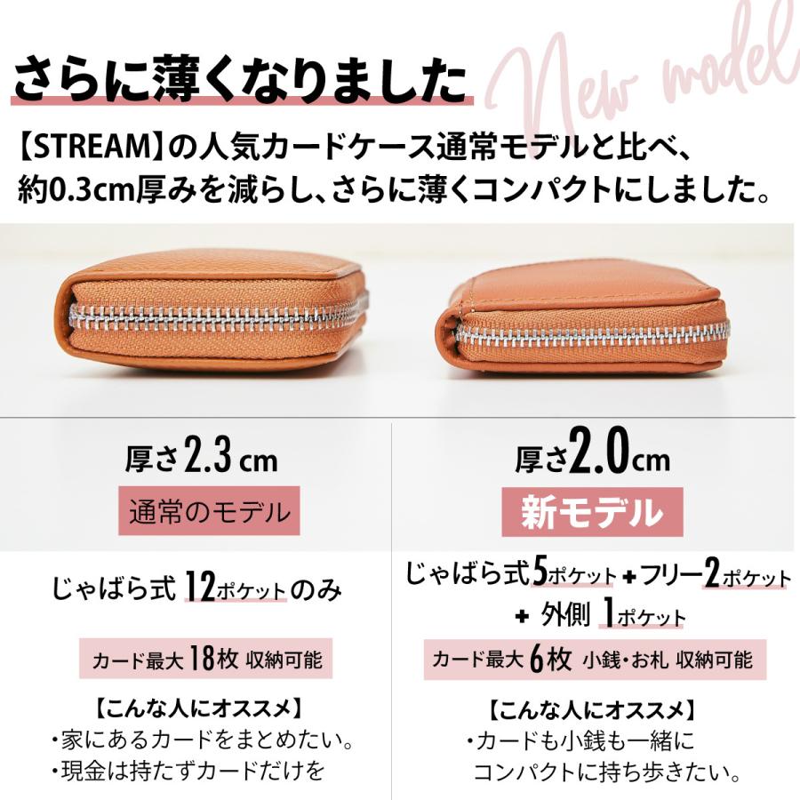スタッズ　レザー　サイフ財布　コース　カードケース MICHAEL KORS（マイケルコース） カードケース レザー ジェット セット