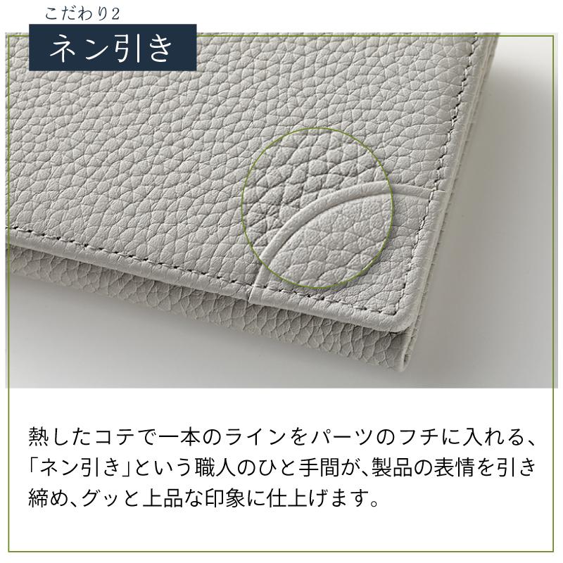 enokio 名刺入れ レディース メンズ 本革 名刺ケース ビジネス enokio 名刺入れ レディース メンズ 本革 名刺ケース ビジネス