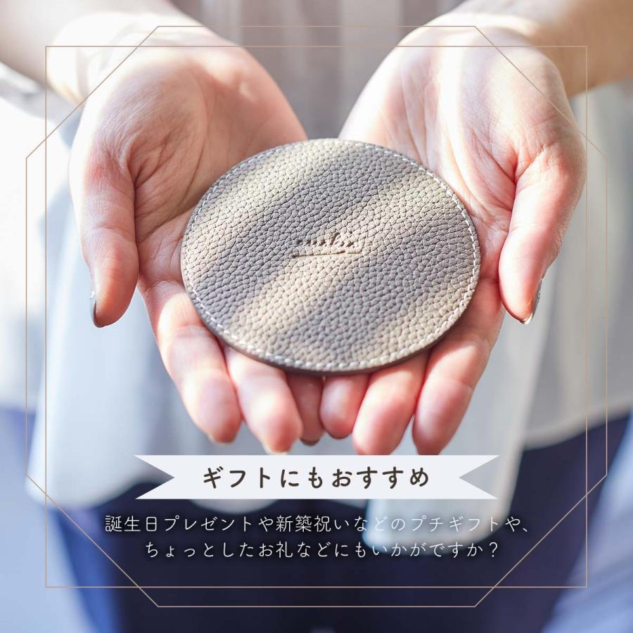 コンパス コースター 2025年最新】コンパス コースターの人気アイテム - メルカリ