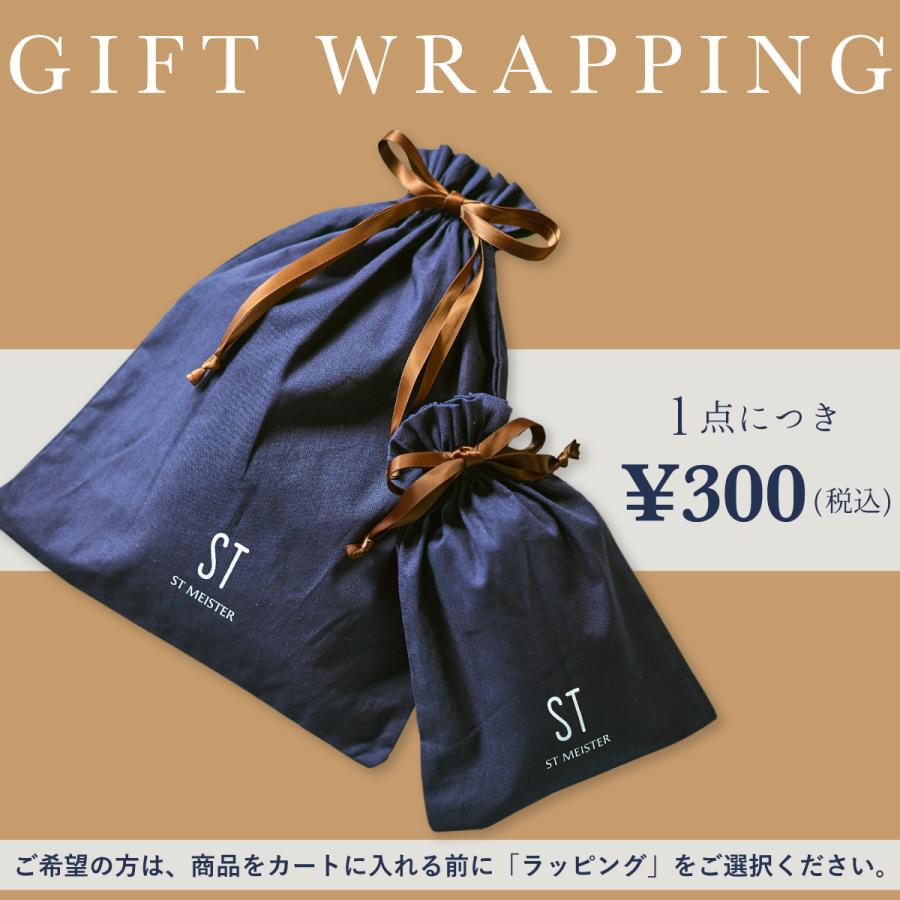 enokio ミニ財布 レディース 三つ折り財布 ミニウォレット 本革 enokio ミニ財布 レディース 三つ折り財布 ミニウォレット 本革