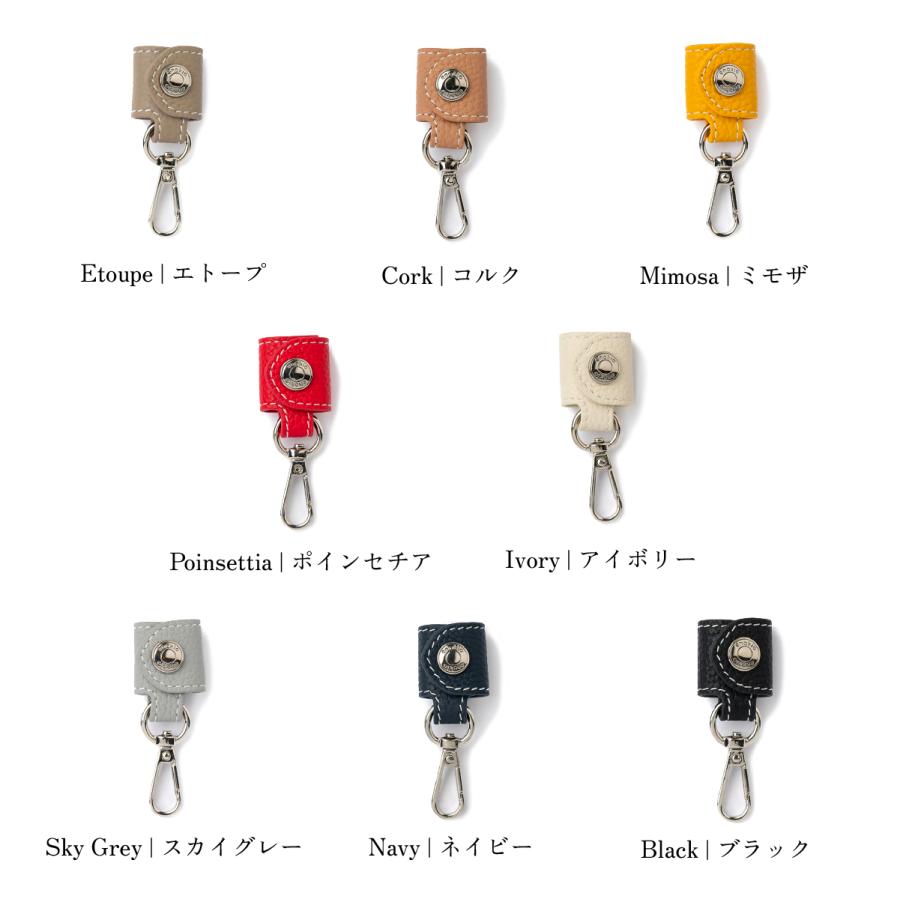 専用です。 ✨希少✨ エルメス 雪　スノーフレークのチャーム キーリング 専用です。 ✨希少✨ エルメス 雪 スノーフレークのチャーム