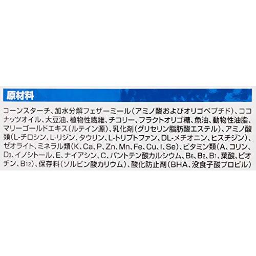 【療法食】 ロイヤルカナン ドッグフード アミノペプチド フォーミュラ 3kg｜sta-works｜06