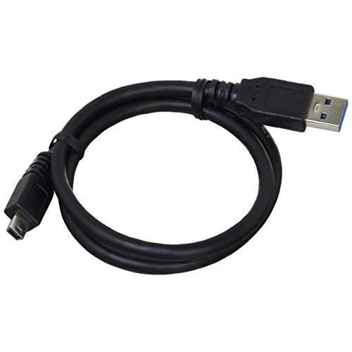 アイネックス USB3.0接続 2.5インチSSD/HDDケース HDE-05｜sta-works｜02