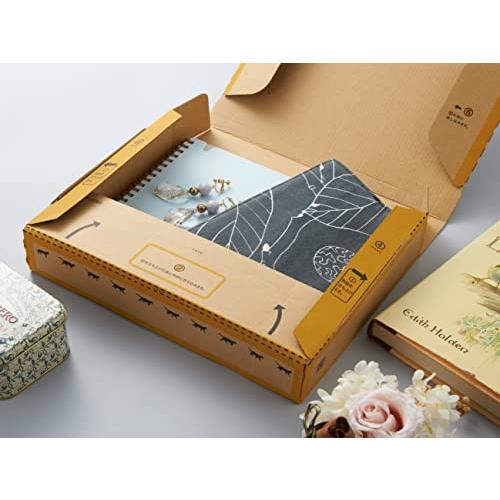 ヤマト運輸株式会社 茶 ダンボール ヤマト運輸 宅急便コンパクト 専用