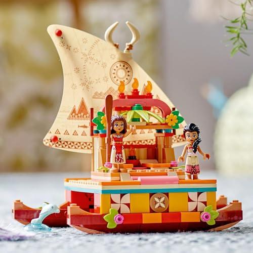 モアナ Amazon.co.jp: Disney Store 公式 プリンセスモアナ ワンス・アポン