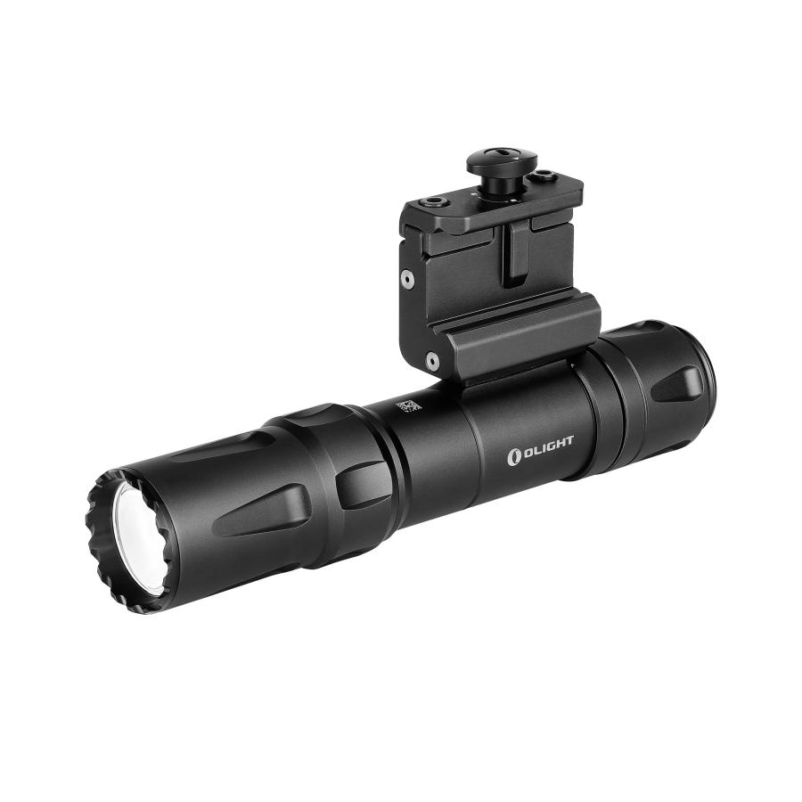 OLIGHT(オーライト) ODIN タクティカルライト ハンディライト 懐中電灯 2000ルー