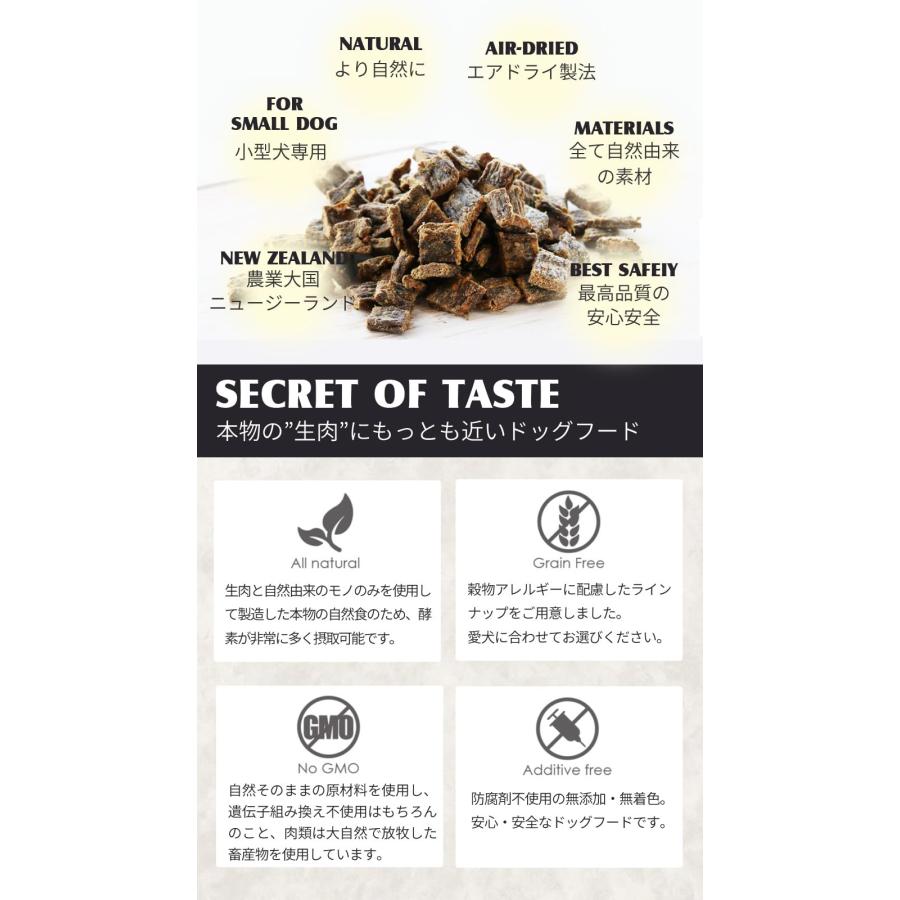 イティ (iti) (ITIZA) Dog ビーフ \u0026amp;amp;amp;amp;amp;amp;amp;amp;amp;amp;amp;amp;amp;amp;amp;amp;amp;amp;amp;amp;イール(うなぎ)ディナー 1kgの画像