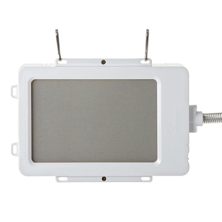 三晃商会 バードヒーター 外付け式 E55 サンコー 三晃商会 バード