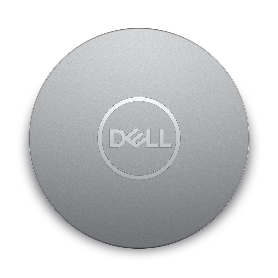 Dell ノートPC用端子拡張アダプター USB3.1 Type-C接続 (HDMI/DP/VGA