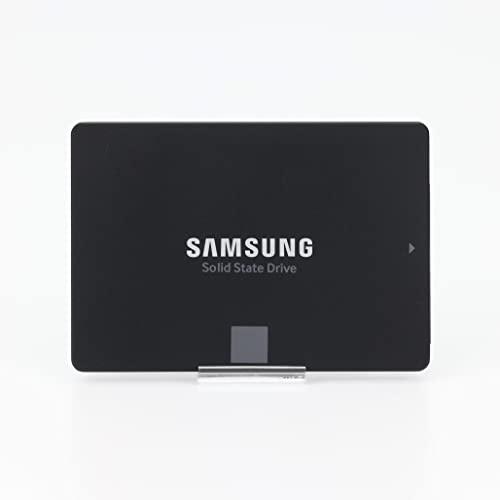 Samsung 870 EVO 500GB SATA 2.5インチ 内蔵 SSD MZ-77E500B/EC 国内