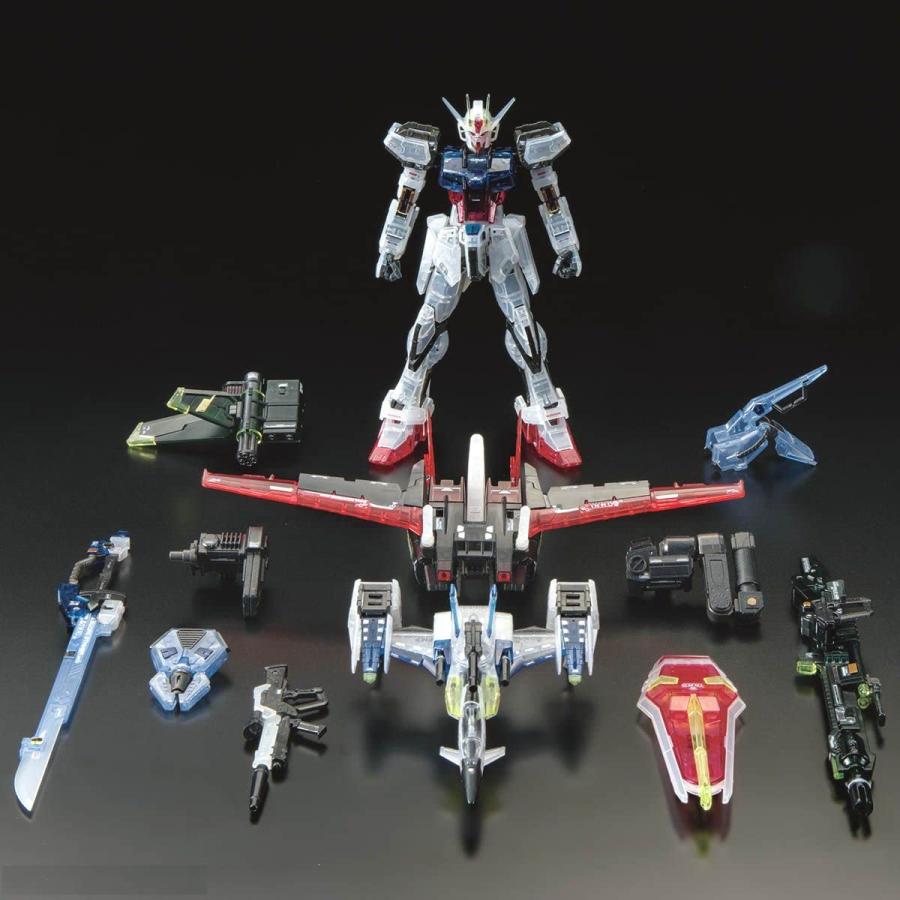 RG 1/144 ガンダムベース限定 エールストライクガンダム \u0026amp;amp;amp;amp;amp;amp;amp;amp;amp;amp;amp;amp;amp;amp;amp;amp;amp; スカイグラスパー ラの画像