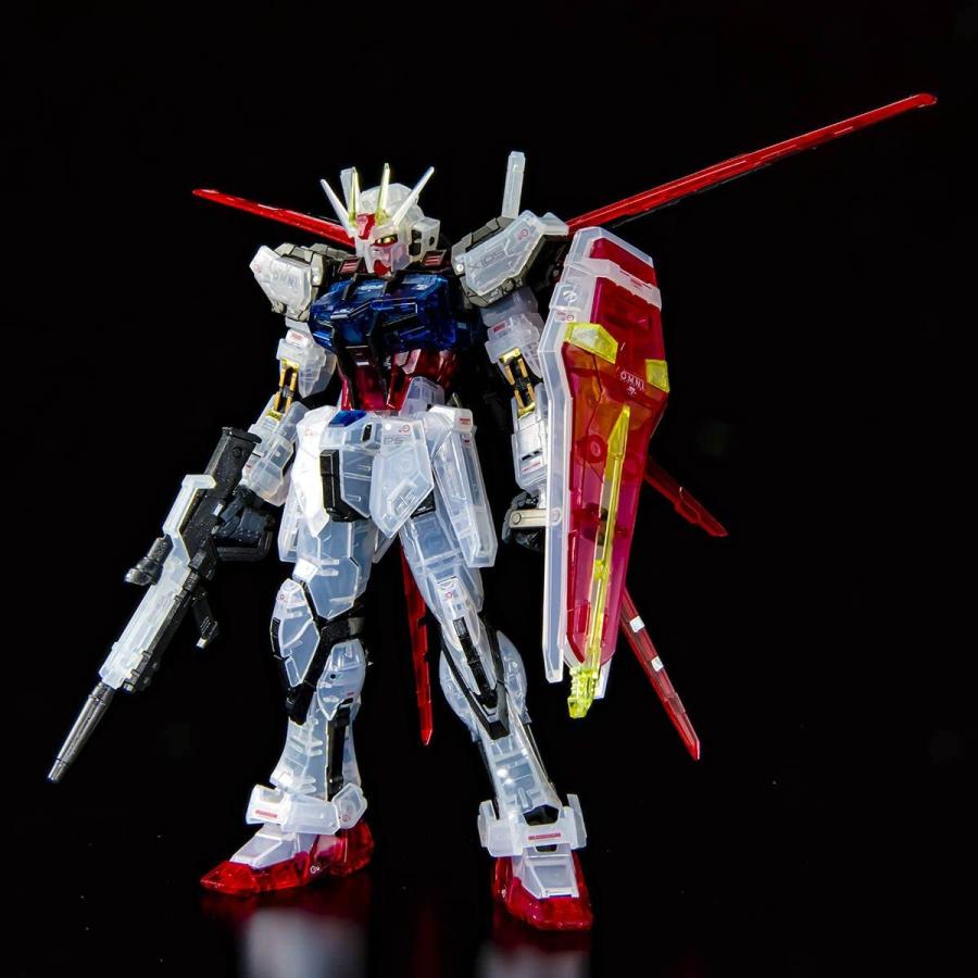 RG 1/144 ガンダムベース限定 エールストライクガンダム \u0026amp;amp;amp;amp;amp;amp;amp;amp;amp;amp;amp;amp;amp;amp;amp;amp;amp; スカイグラスパー ラの画像