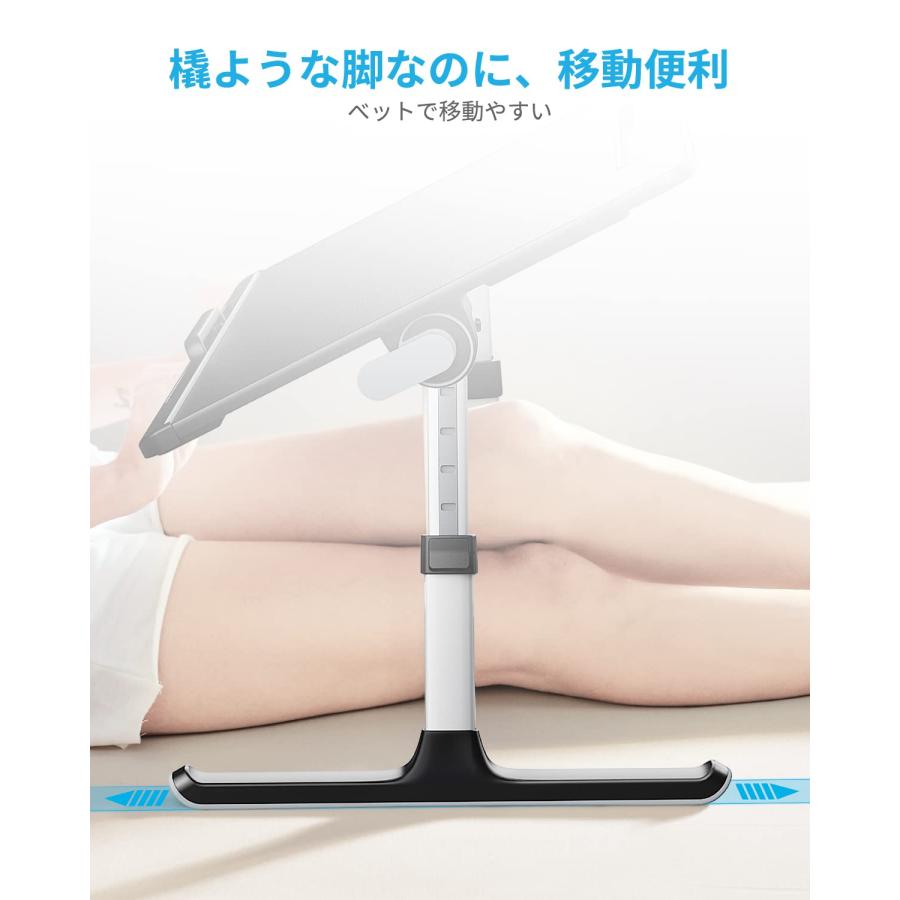 SAIJI 折りたたみ ミニテーブル「安定性強化版」机 ローテーブル