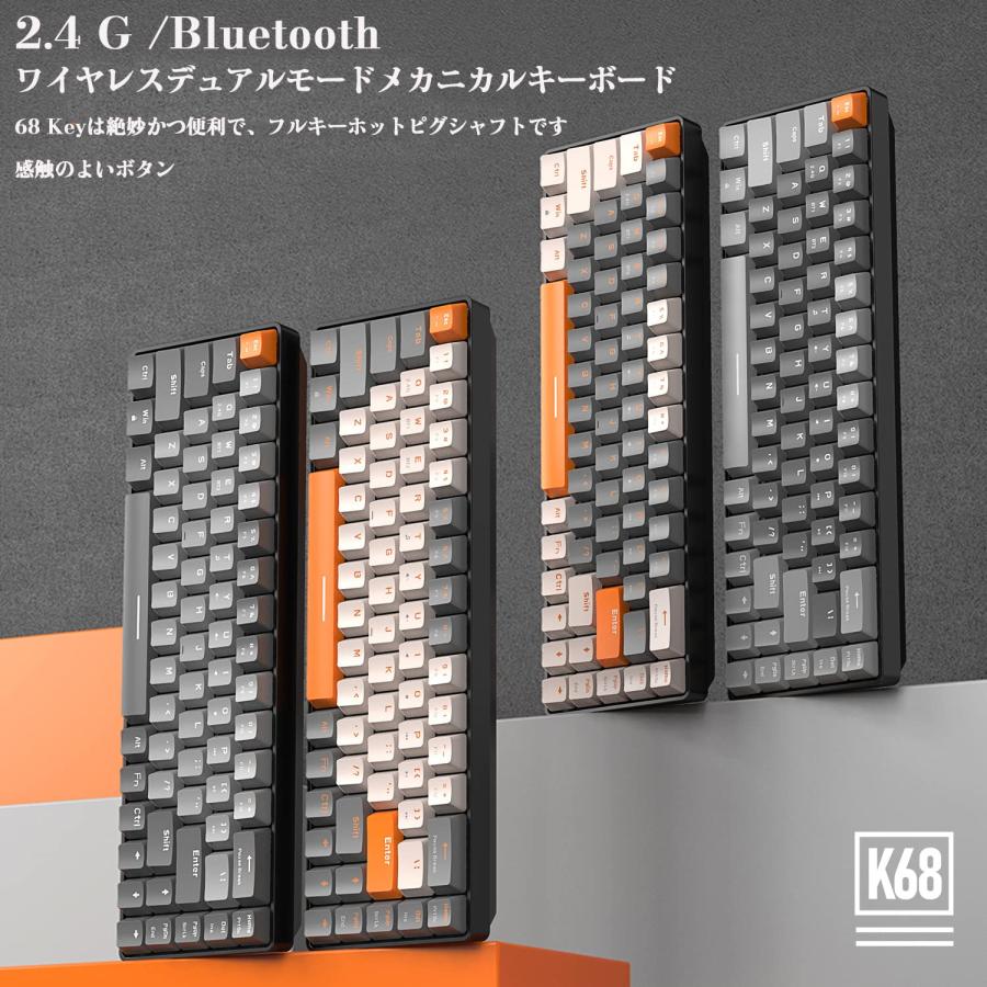 MAGIC-REFINER x ZIYOU LANG Bluetoothワイヤn MAGIC-REFINER x ZIYOU LANG Bluetoothワイヤレス ゲーミング