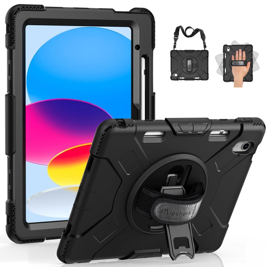 新品未開封　2025 iPad (A16) 第11世代 imgrc0104958083.jpg