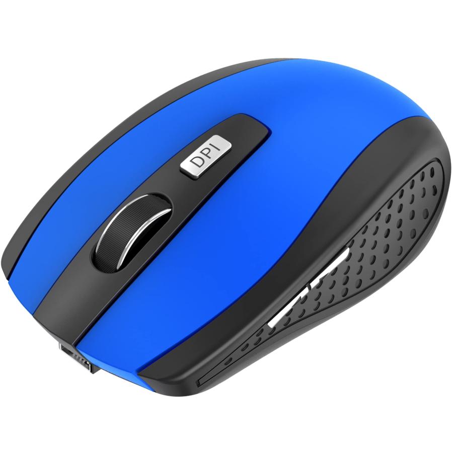 7ボタン 2.4G &amp;amp;amp;amp;amp;amp;amp;amp;amp