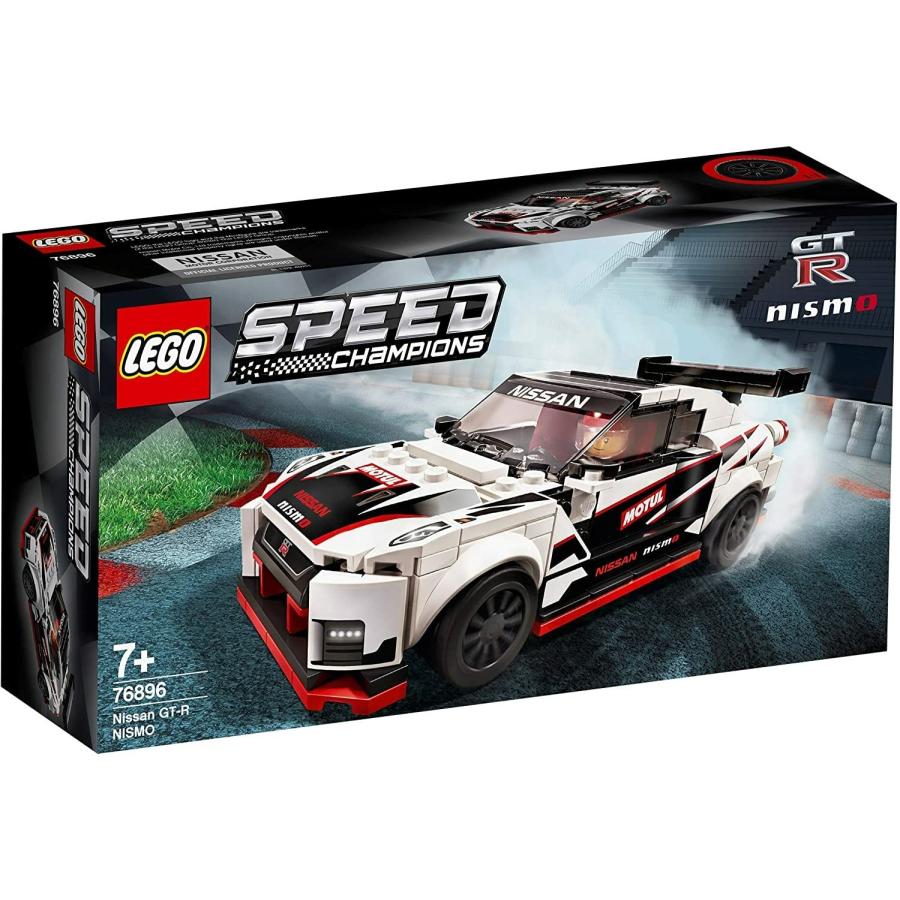 【15枚セット】　スターミー ● 第1弾拡張パック レゴ(LEGO) スピードチャンピオン 日産 GT-R ニスモ 76896 : スター