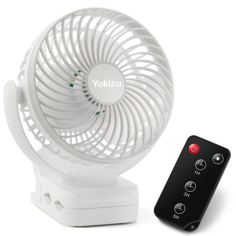 卓上扇風機 61dvZYRP5WL._UF350,350_QL50_.jpg