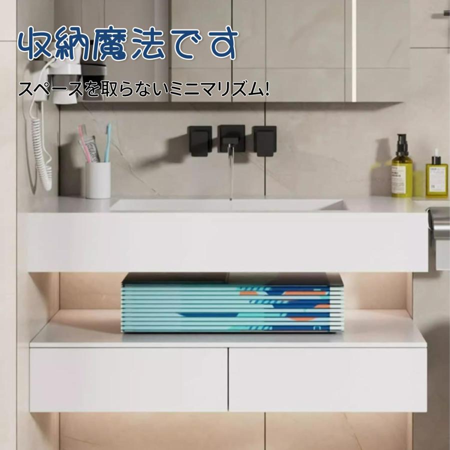 OMATA 【2025新改良 工場直売 非膨張式プール】新デザイン ビニールプール 空気_6