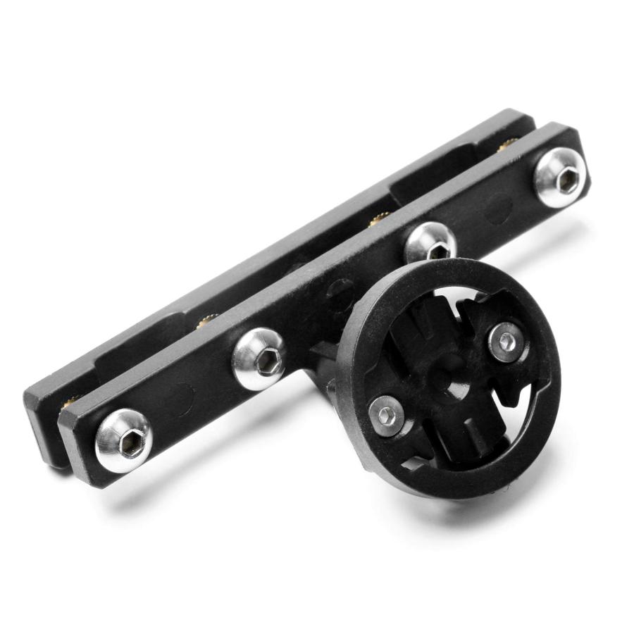 LICHIFIT Garmin（ガーミン）Varia RVR315 RTL515 RTL510用サドル