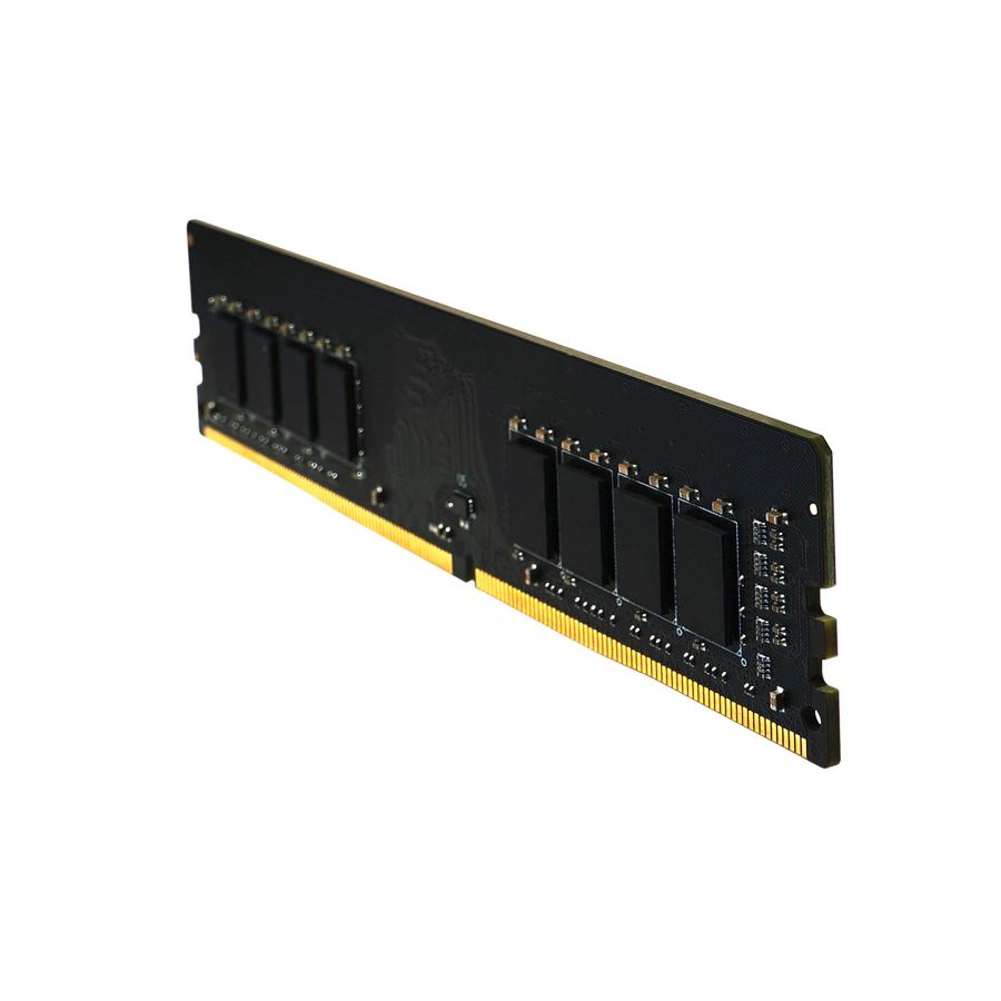 SP Silicon Powerシリコンパワー デスクトップPC用 メモリ DDR4 3200