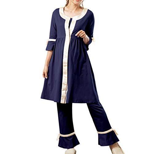 楽天 Sweet Mommy マタニティパジャマ 前開き 上下セット 長袖 授乳 ワンピースタイプ ルームウェア ウエスト調節機能 在庫有 Www Technet 21 Org