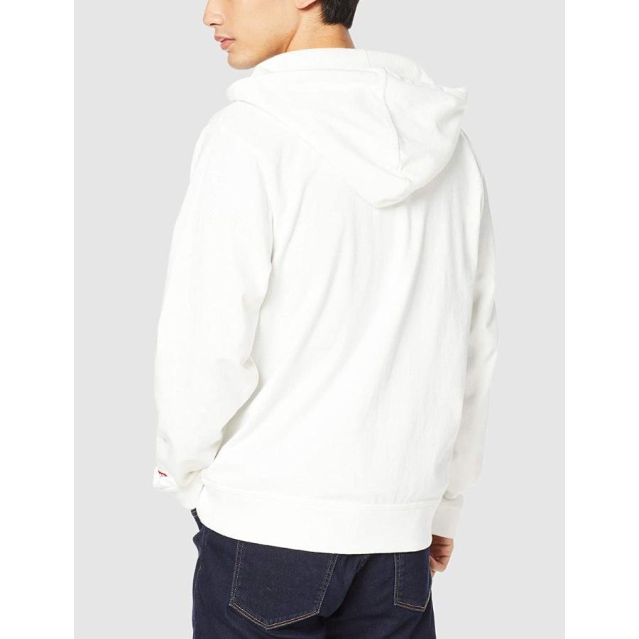 高い品質 チャムス シャツ Full Zip T Parka White 日本 M 日本サイズm相当 初回限定 Www Hazle Com