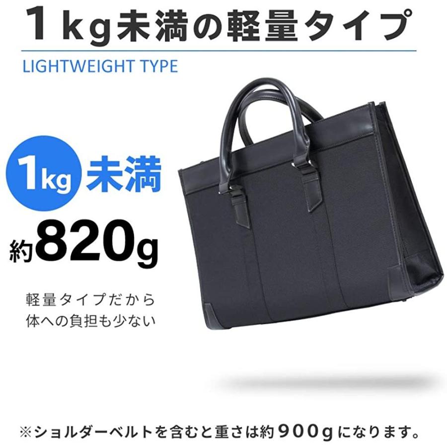交換無料 Segrex セグレックス ビジネスバッグ メンズ 就職 バック B5 ノートpc 片手持ち 肩掛け 2way ショルダー 通勤 通勤 Stable Store 通販 Yahoo ショッピング 偉大な Teslaimagem Com Br