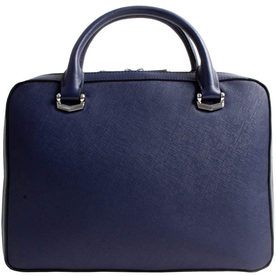 流行に Dom Teporna 小さい ビジネスバッグ メンズ ミニ ブリーフケース 本革 サフィアーノレザー 軽量 コンパクト ミニマル タブレット フ Stable Store 通販 Yahoo ショッピング 代引不可 Dev Bioalternativa Pt