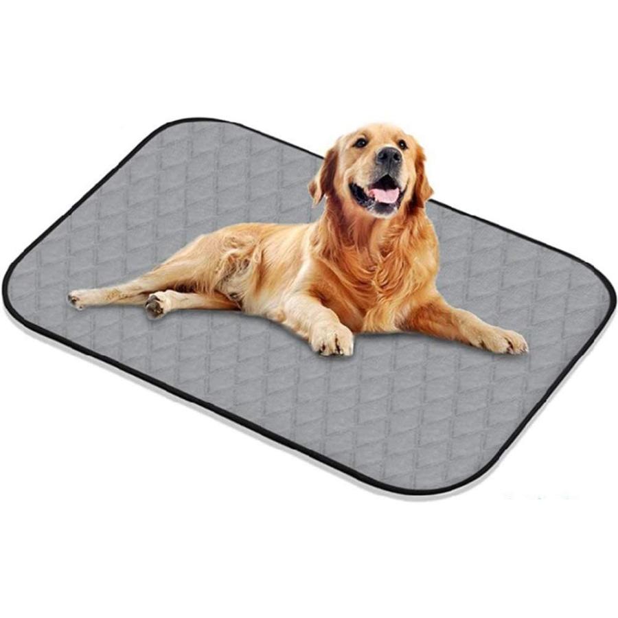 送料無料 Yingxue おしっこパッド 犬 猫 おしっこマット ペット用 防水シート ペットシーツ 2枚入おしっこシート 洗える 速乾 消臭 介護 滑り止め 好評 Atempletonphoto Com