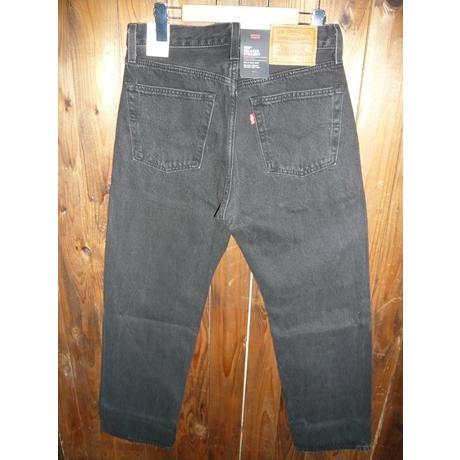 Levis PReMIUM Levi'sリーバイス 000L0-0000 -0002 555TM