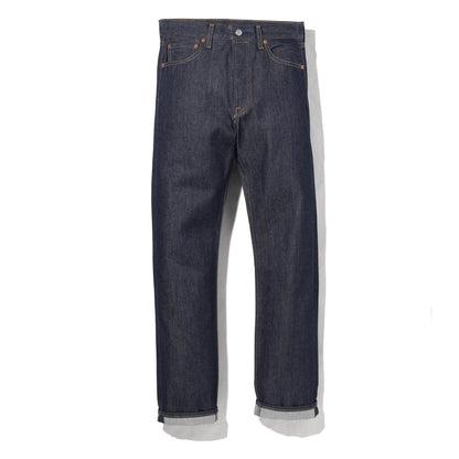 Levi's（リーバイス） Levi'sリーバイス 00501-0000 501(R