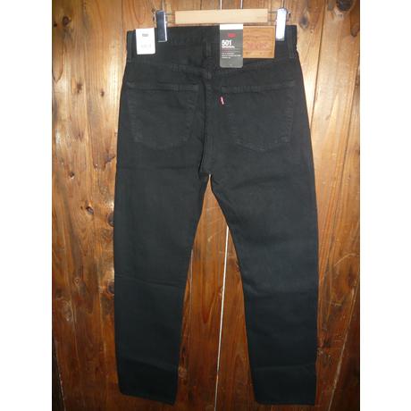 Levis PReMIUM Levi'sリーバイス 00501-0165 501 オリジナル
