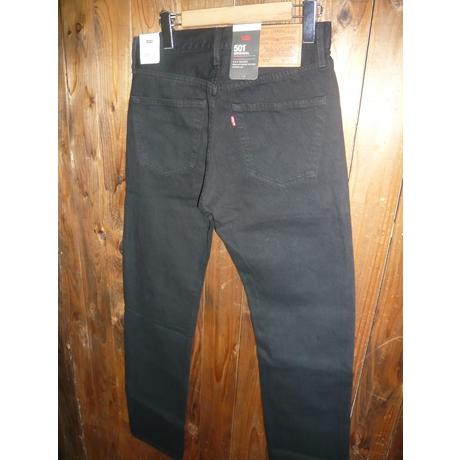 Levis PReMIUM Levi