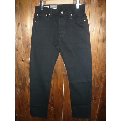 Levis PReMIUM Levi'sリーバイス 00501-0165 501 オリジナル