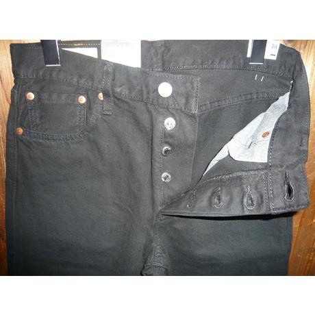 Levis PReMIUM Levi