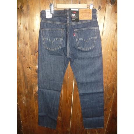 Levis PReMIUM Levi