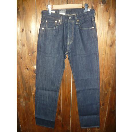 Levis PReMIUM Levi