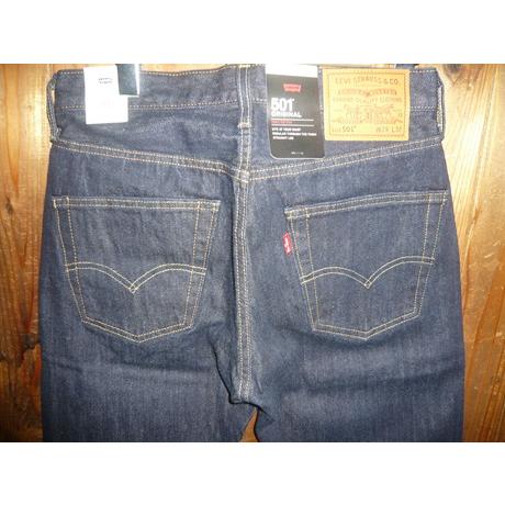 Levis PReMIUM Levi